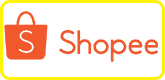 Shopee