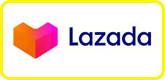 Lazda