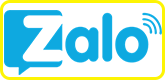 Zalo