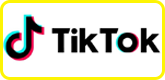 Tik Tok