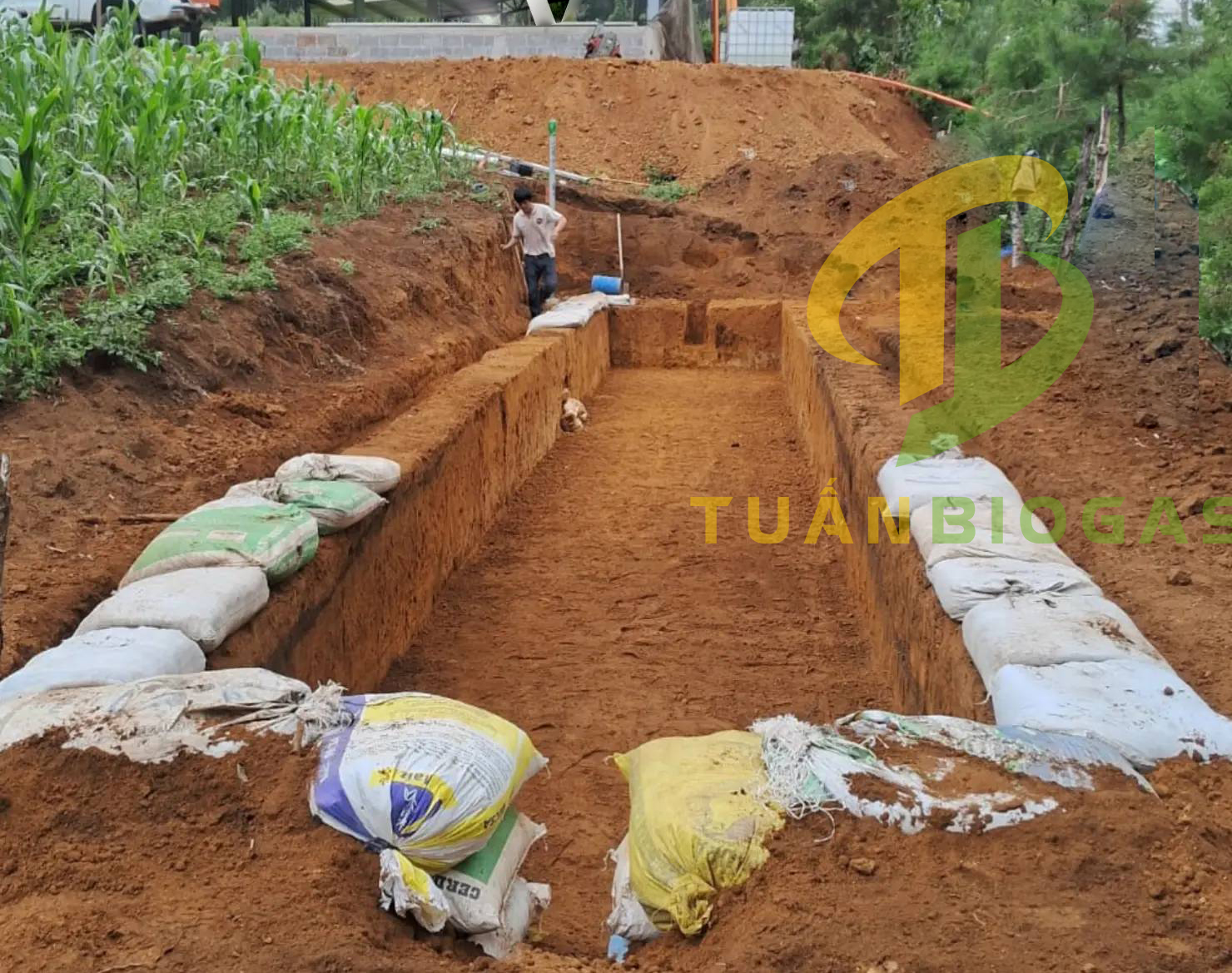 Gia-tui-biogas-the-he-moi