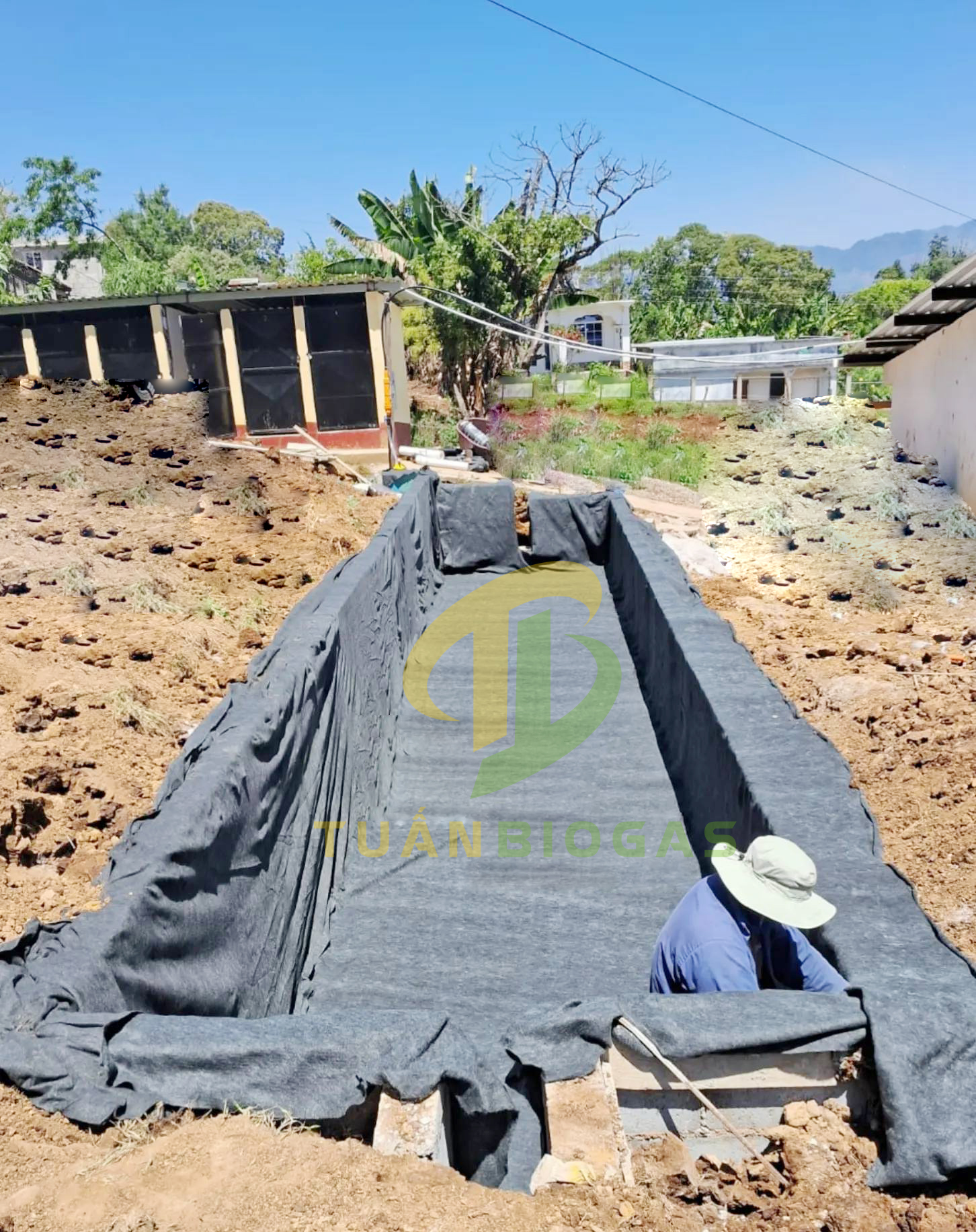 Kich-thuoc-tui-biogas-the-he-moi (1)