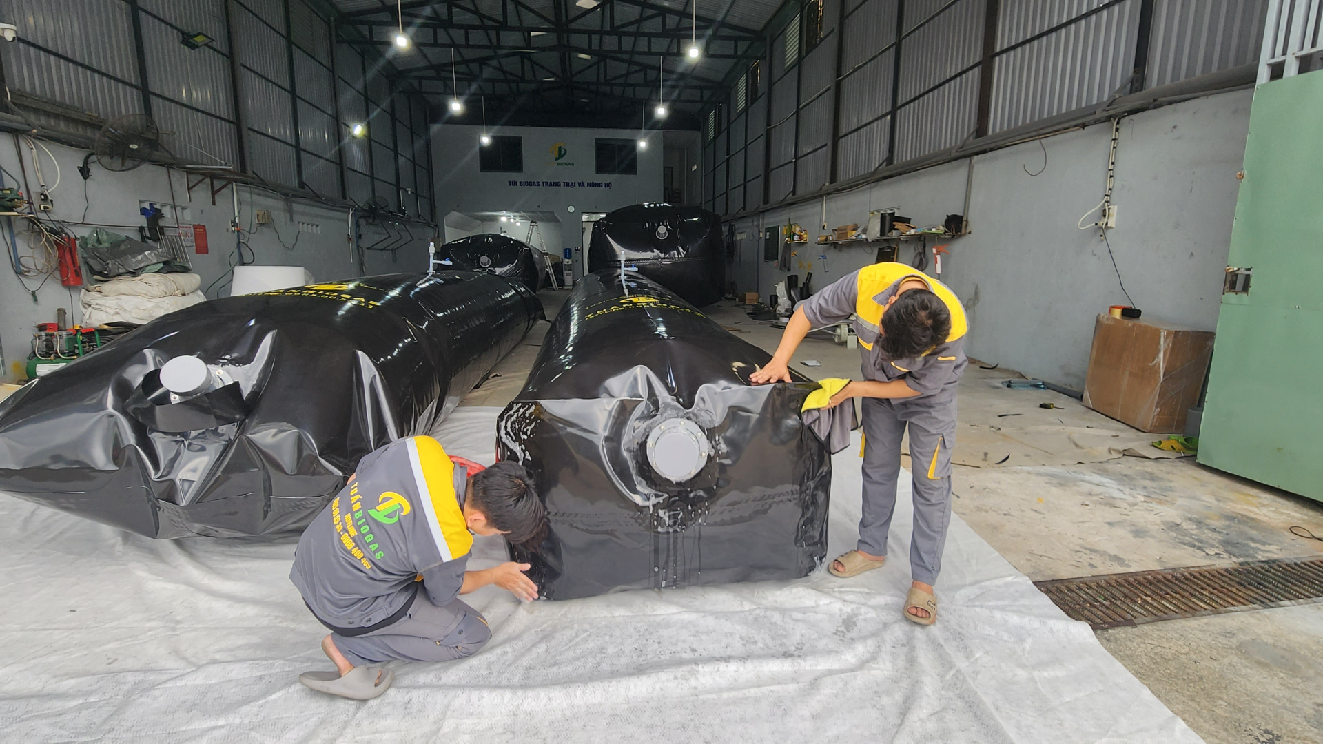 Kich-thuoc-tui-biogas-the-he-moi