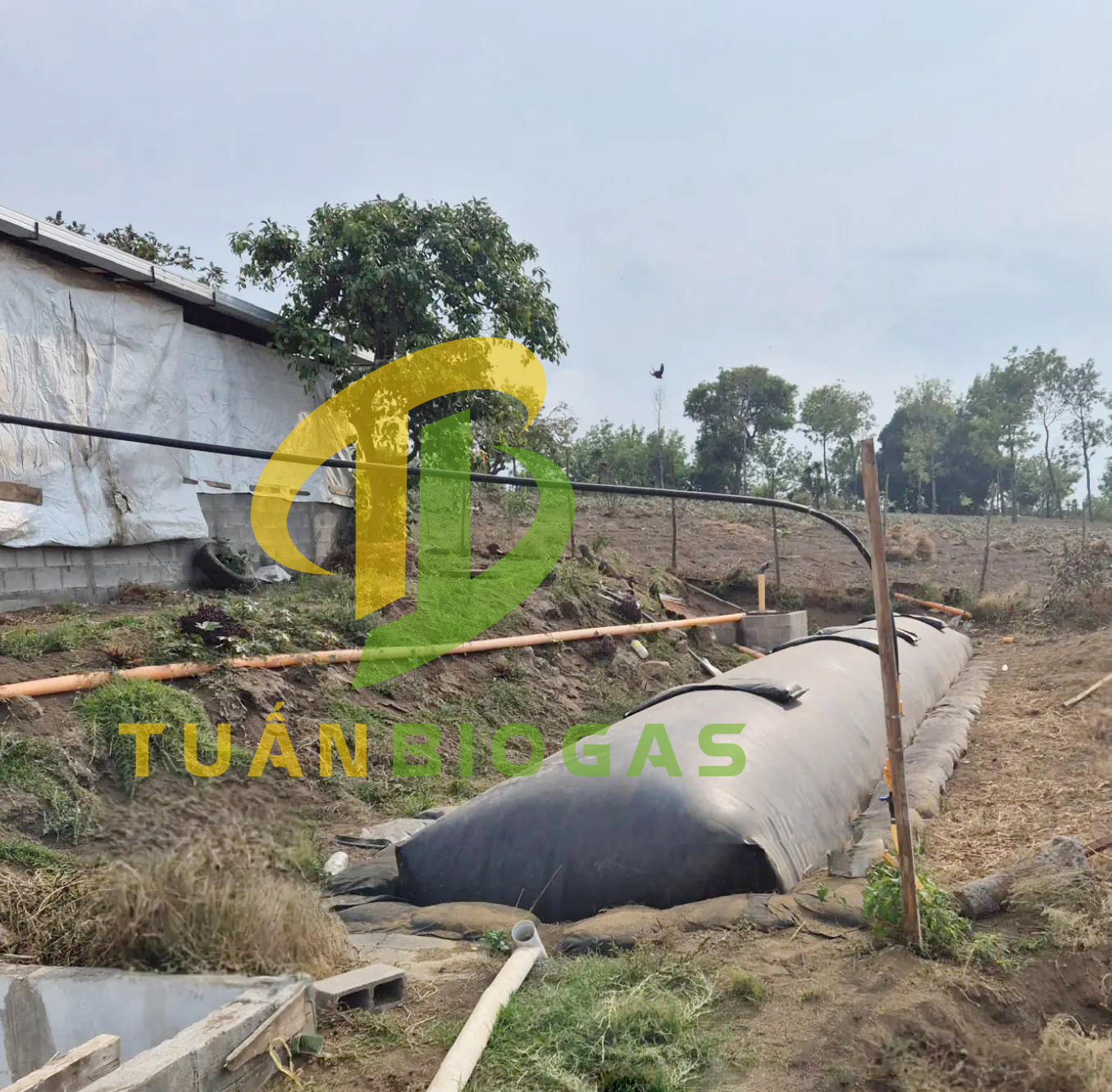 Tieu-chuan-ky-thuat-Tuan-Biogas (1)