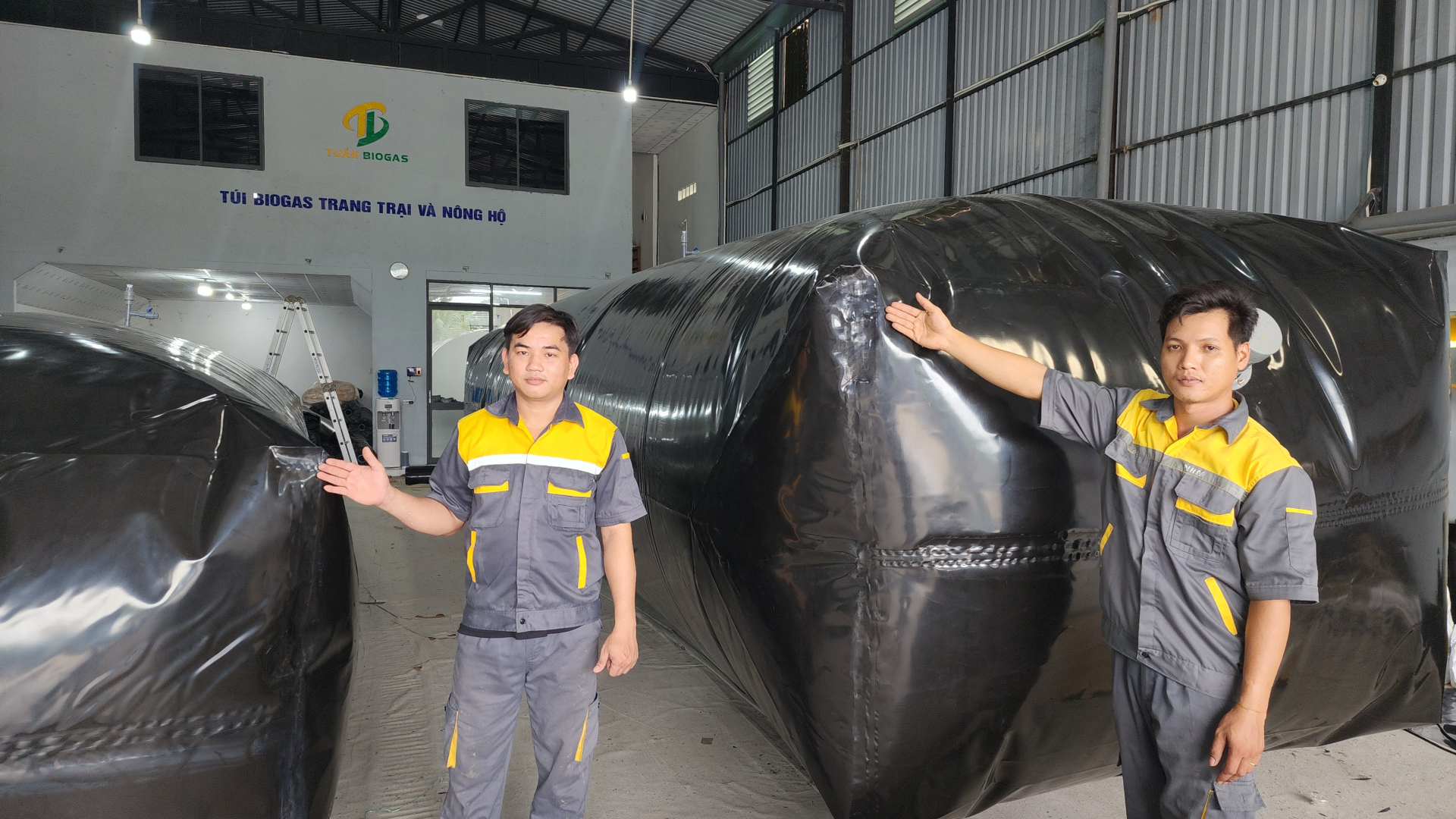 Tui-biogas-the-he-moi-cua-Tuan-Biogas