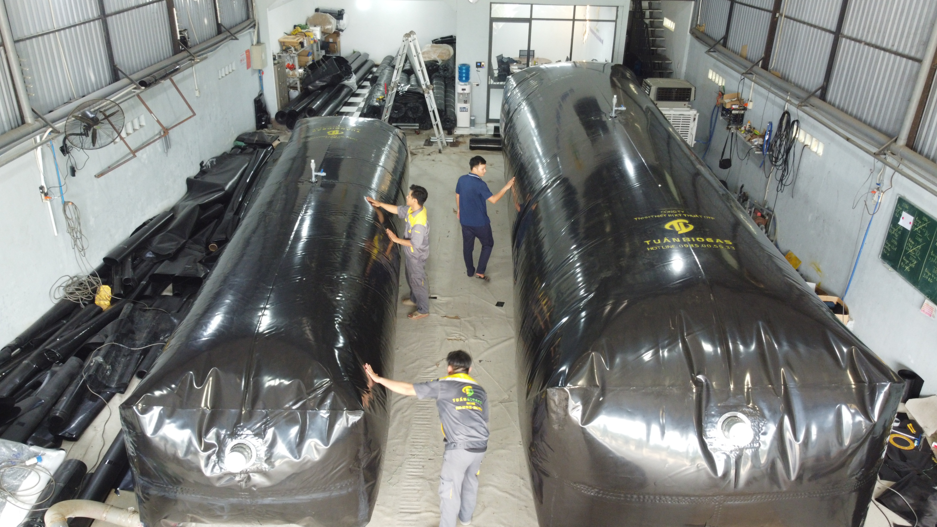 Tui-u-biogas-the-he-moi