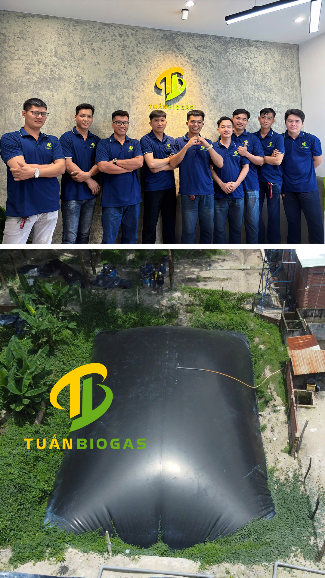 tui-biogas-trang-trai