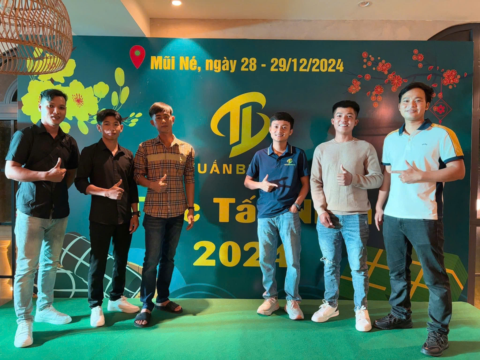 Team-San-Xuat-Tui-Biogas