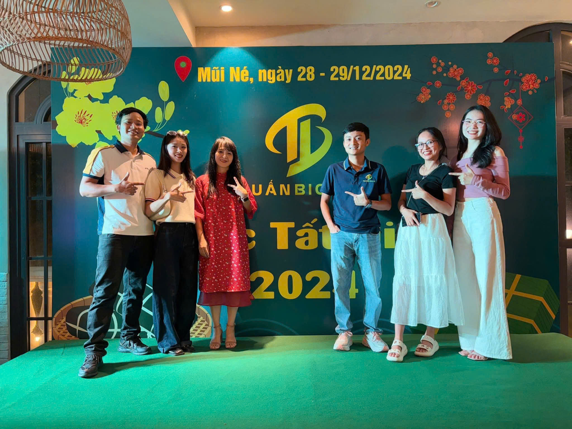 Team-Van-Phong-Tuan-Biogas