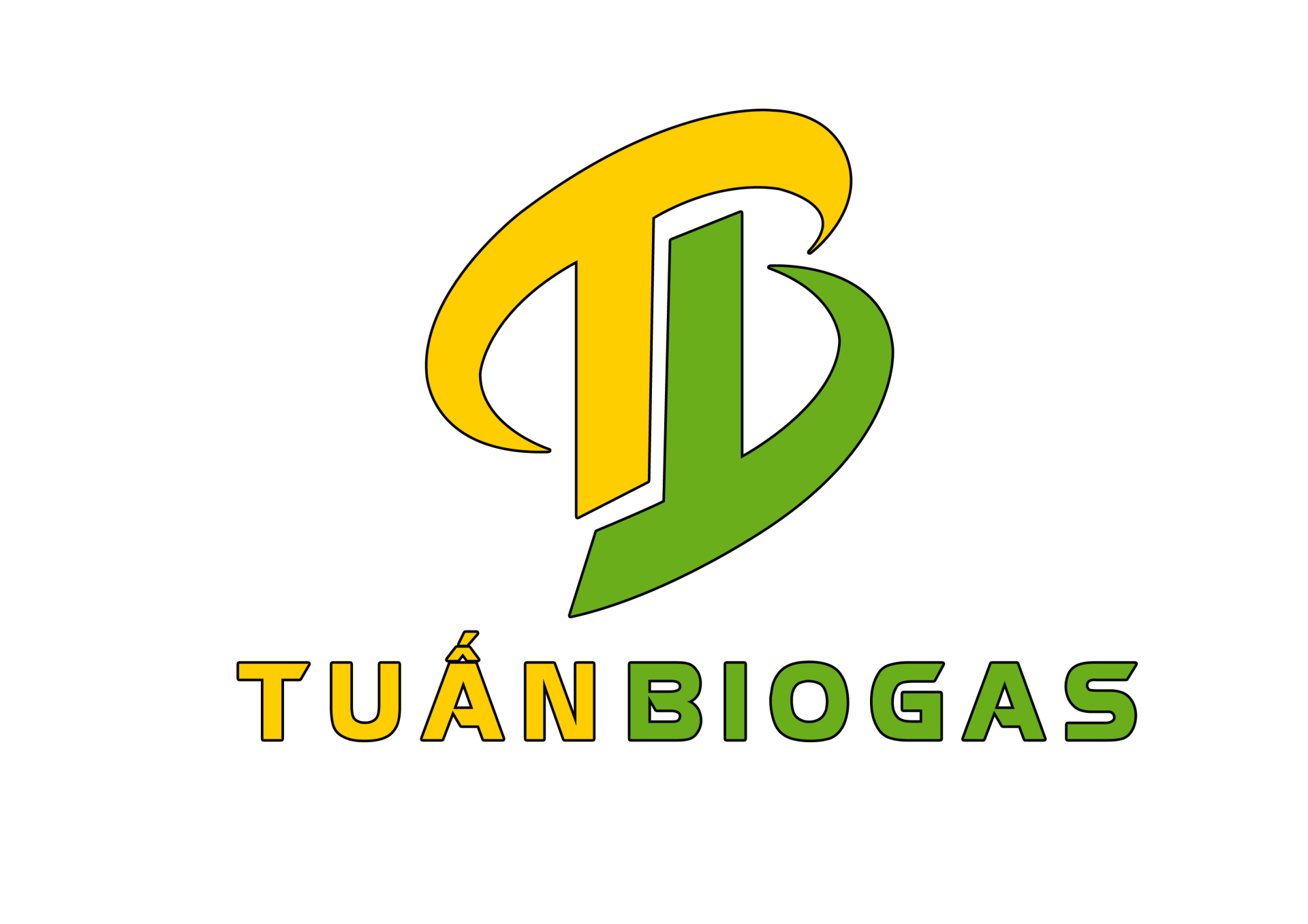 Túi Bioga 2024 - Tư vấn, thi công lắp đặt biogas chăn nuôi trang trại và hộ gia dình.