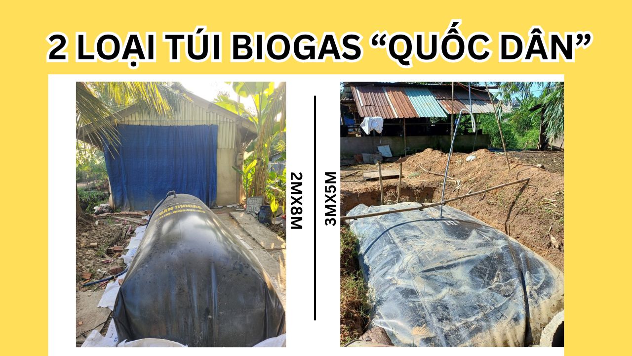 2-LOAI-TUI-BIOGAS-QUOC-DAN