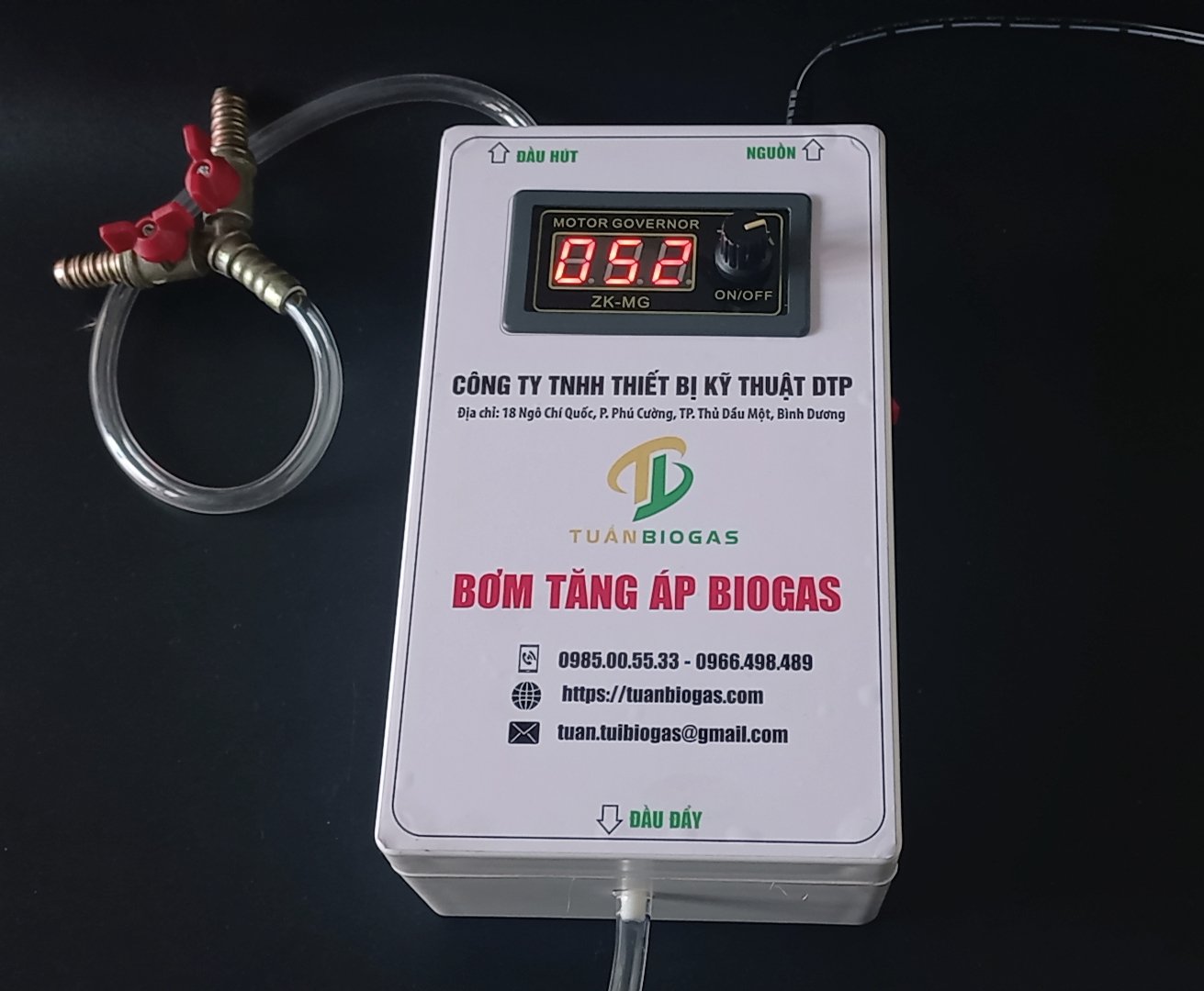 May-Tang-Ap-Biogas (1)
