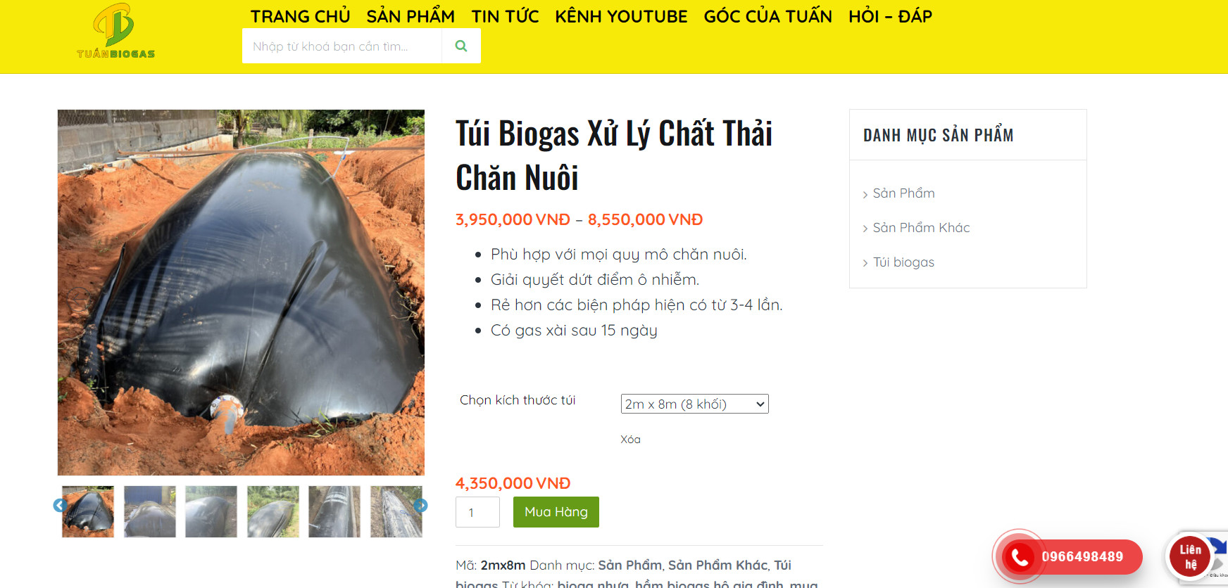 Muc-Tui-Biogas-Xu-Li-Chat-Thai-Chan-Nuoi