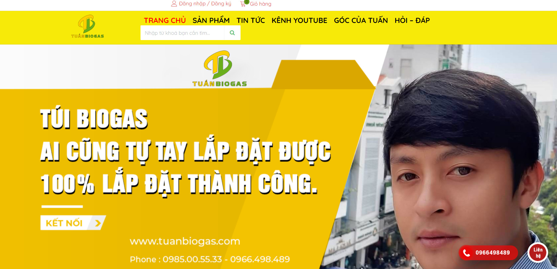 Trang-chu-Tuan-Biogas