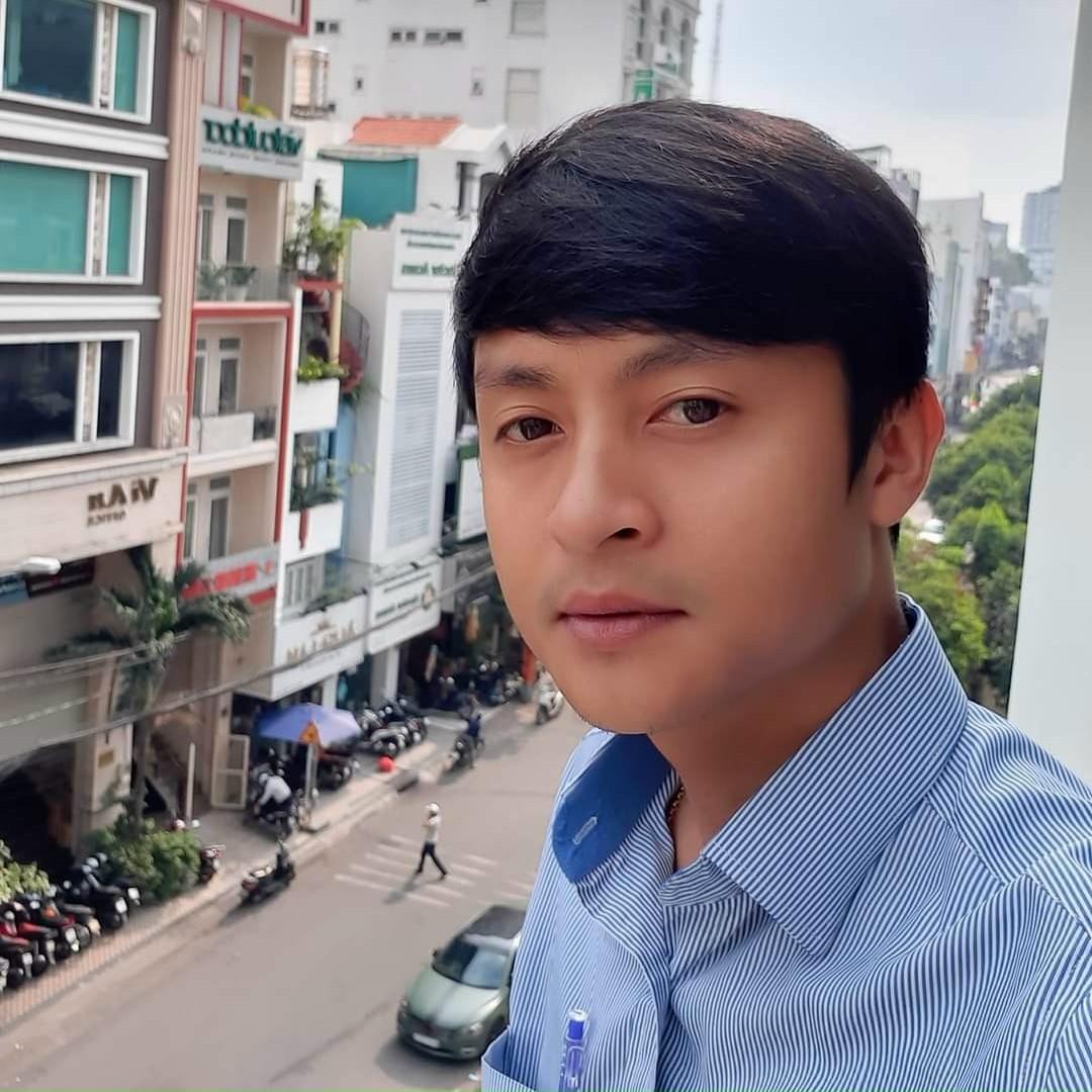 Tuan-bioga