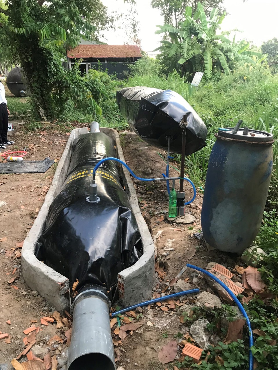 Tui-Biogas-Ket-Hop-Tui-Tru-Khi