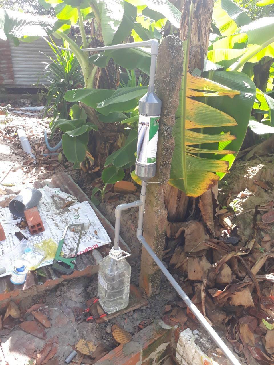 binh-loc-khi-bioga-3