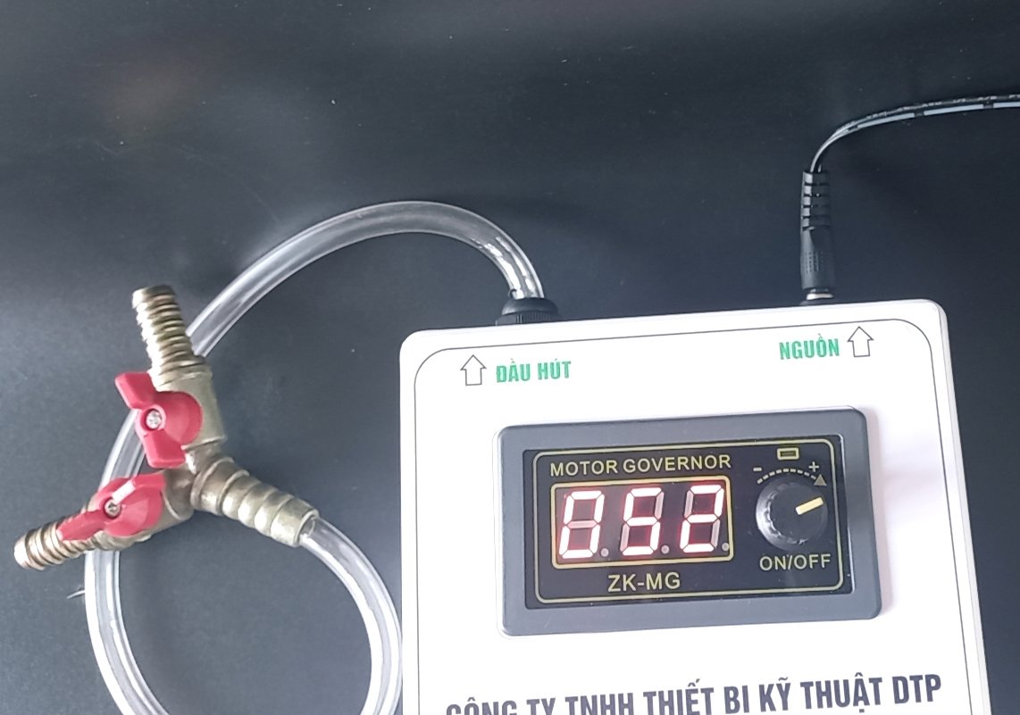 bom-tang-ap-biogas