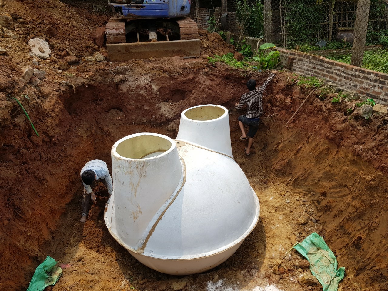 ham-biogas-composite