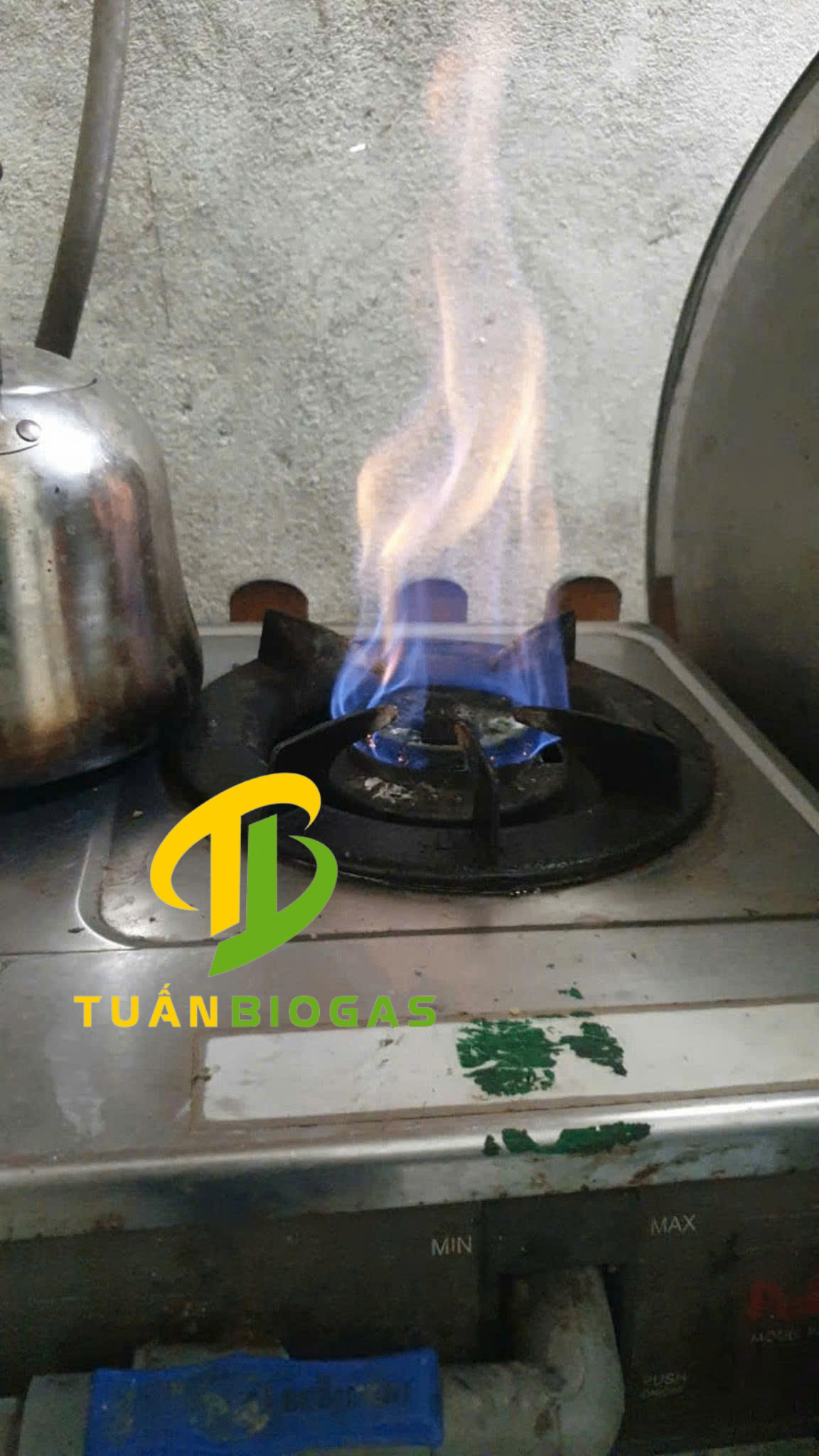 lua-tu-khi-biogas