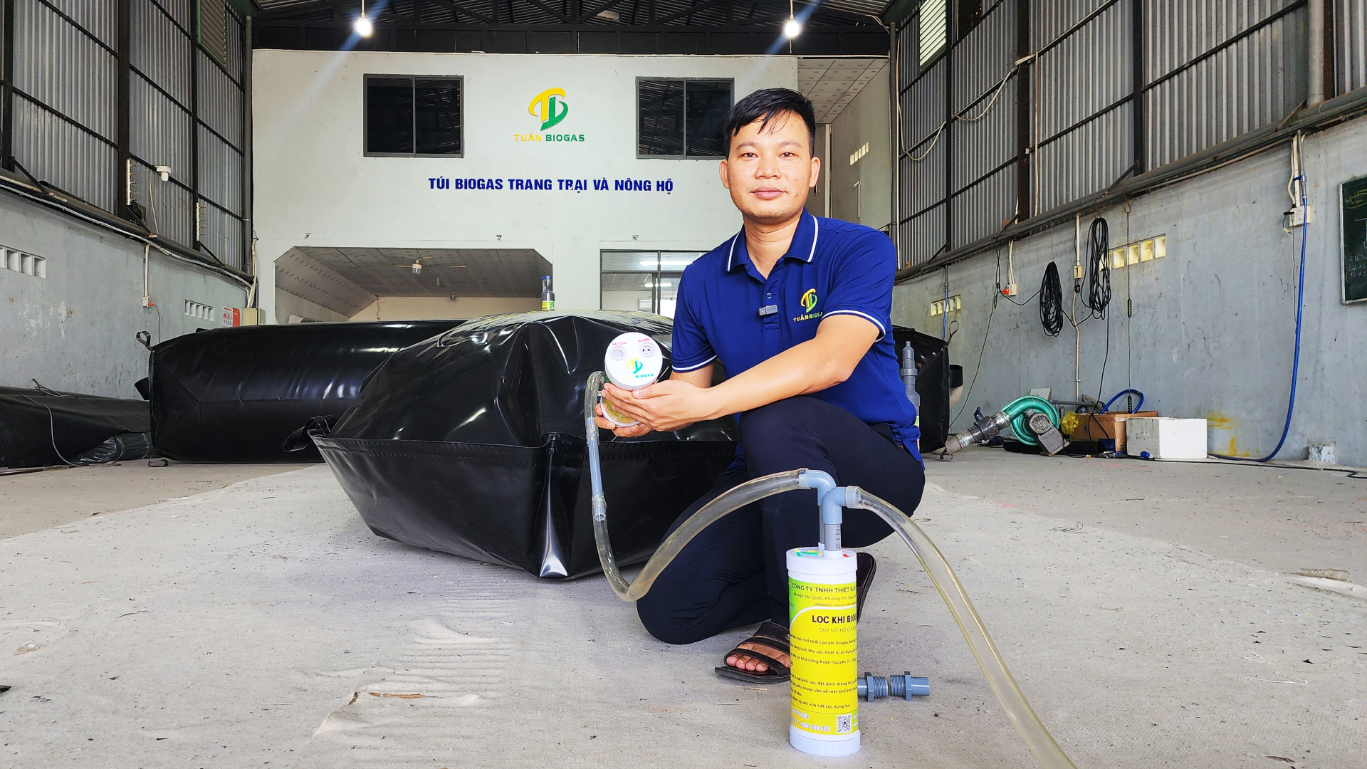 he-thong-ong-dan-khi-biogas-cung-va-ong-mem-chuyen-tiep