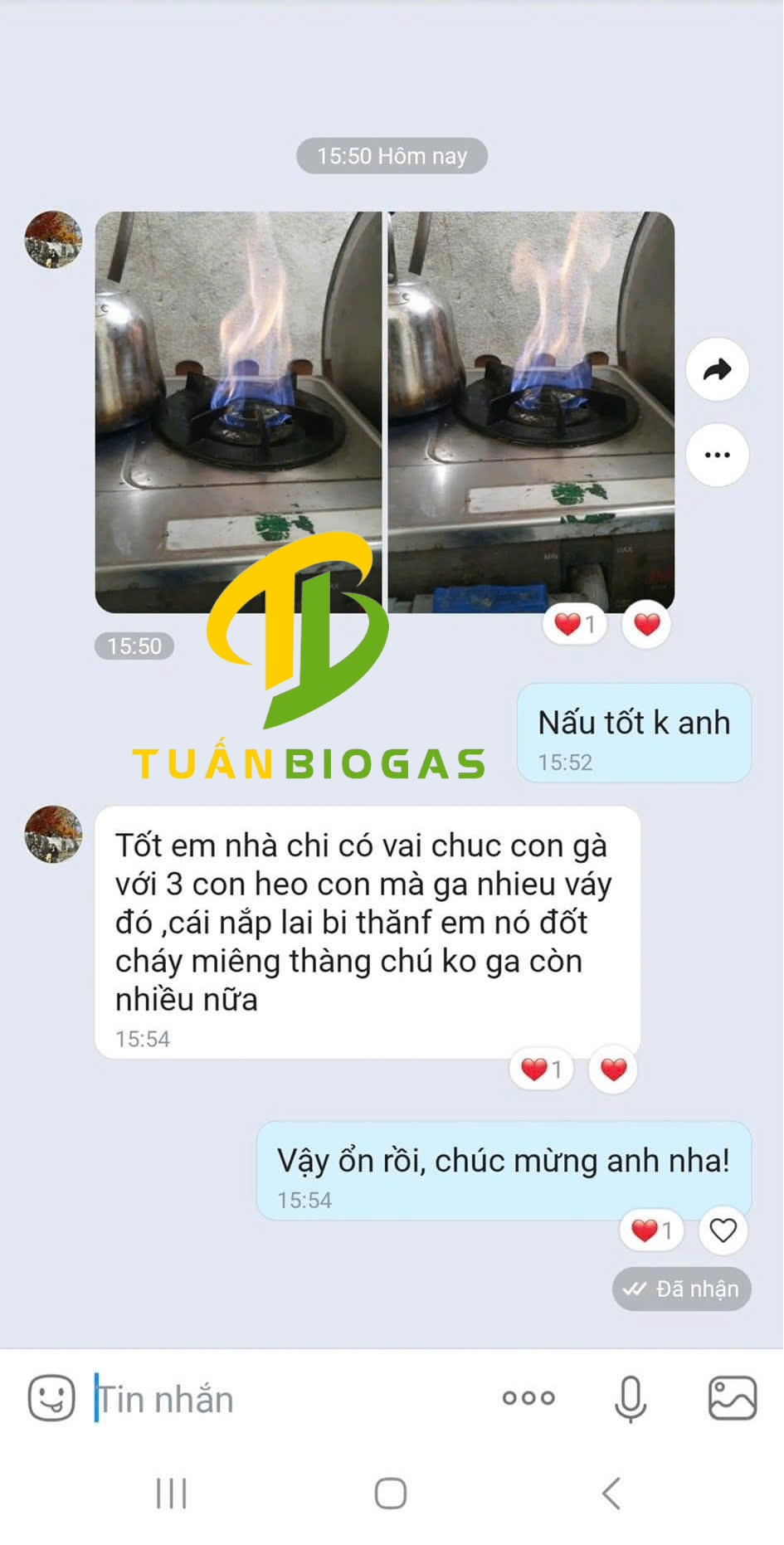 phan-hoi-cua-khach-hang-khi-dung-tui-biogas