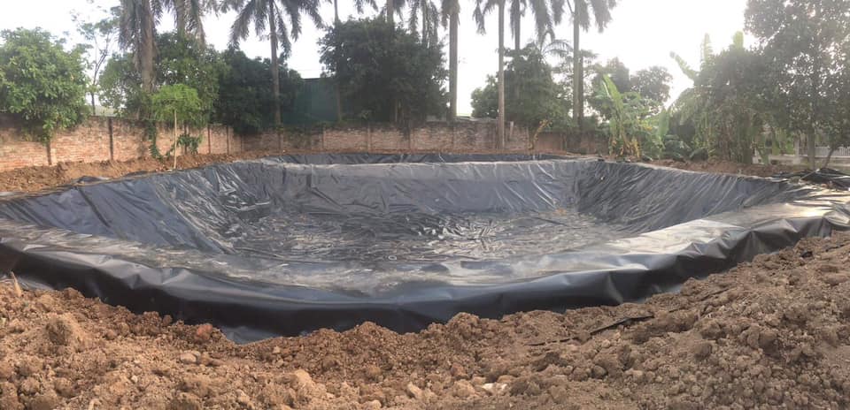thi-cong-mang-hdpe-bioga