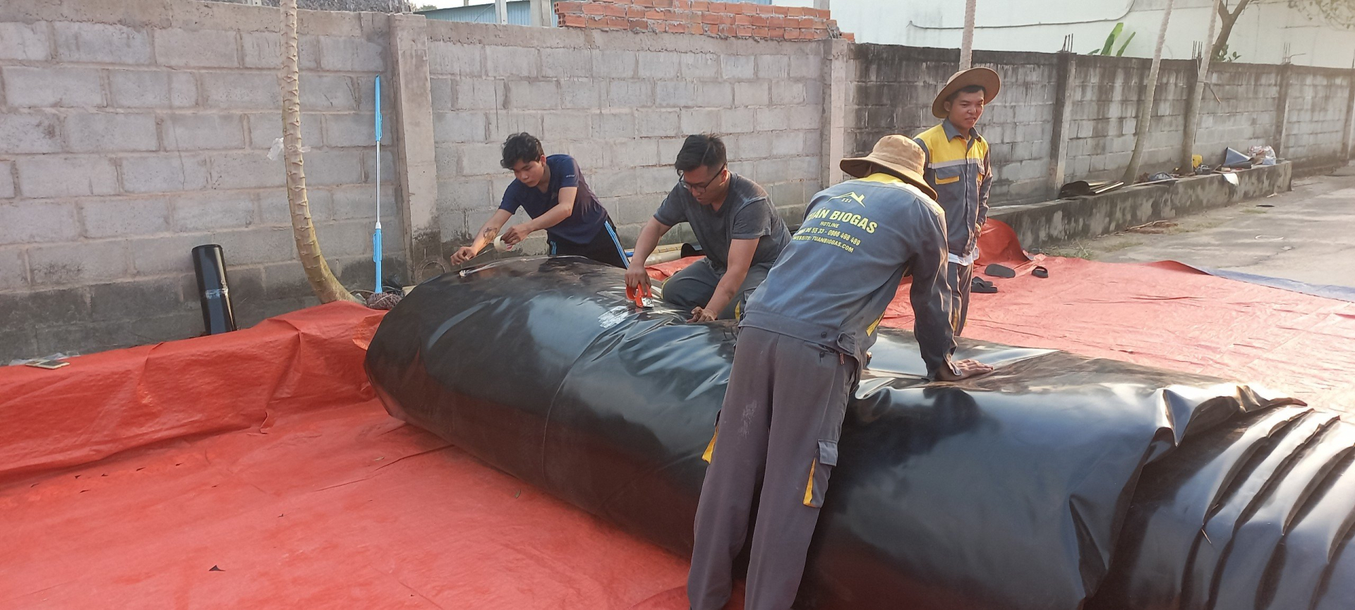 tui-biogas-1000-khoi