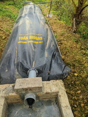 tui-biogas