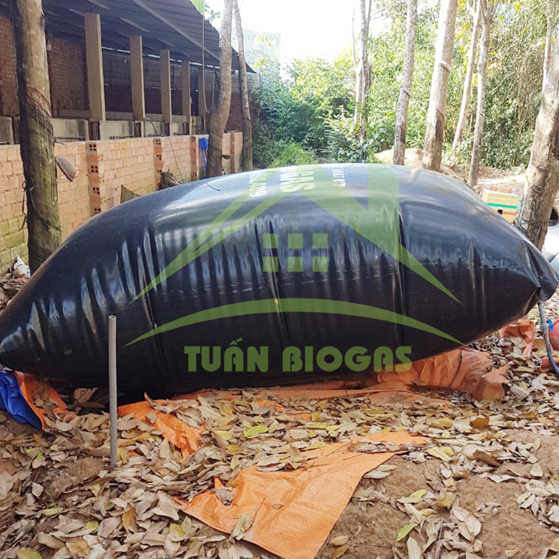 tui-tru-khi-biogas-2