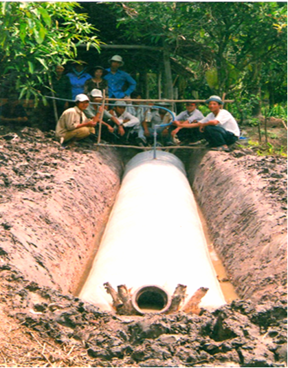 tui-u-biogas