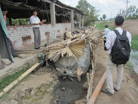 tui-u-khi-biogas