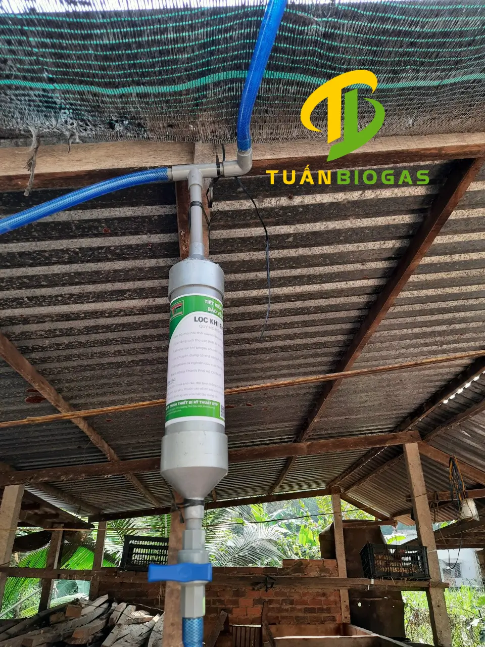 huong-dan-dau-noi-bo-loc-khi-biogas-an-toan