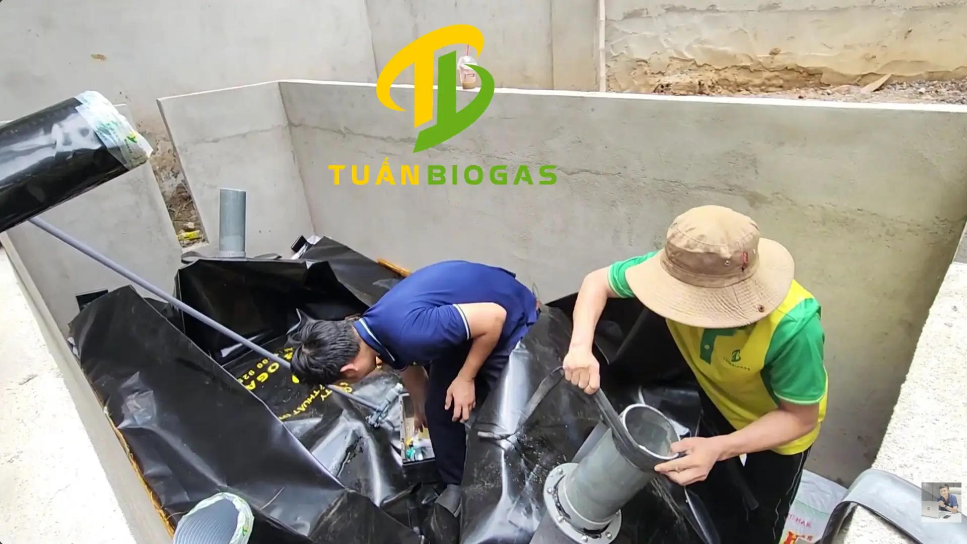 huong-dan-cac-buoc-lap-dat-tui-biogas-hdpe-tai-nha