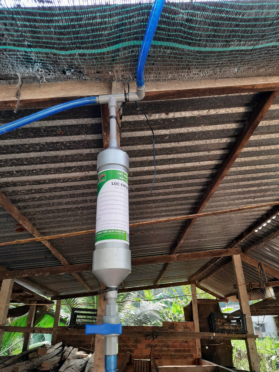 Loc-khi-biogas
