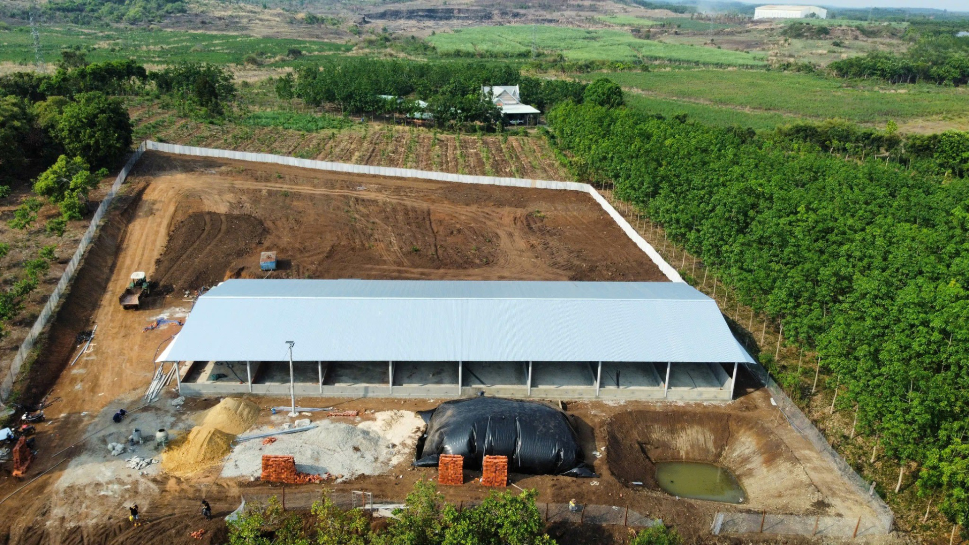 cach-xu-ly-nuoc-thai-bang-cong-nghe-biogas-hieu-qua-nhat