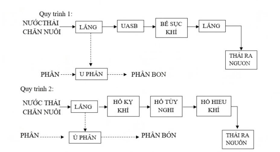 doi-voi-co-so-chang-nuoi-vua-va-lon