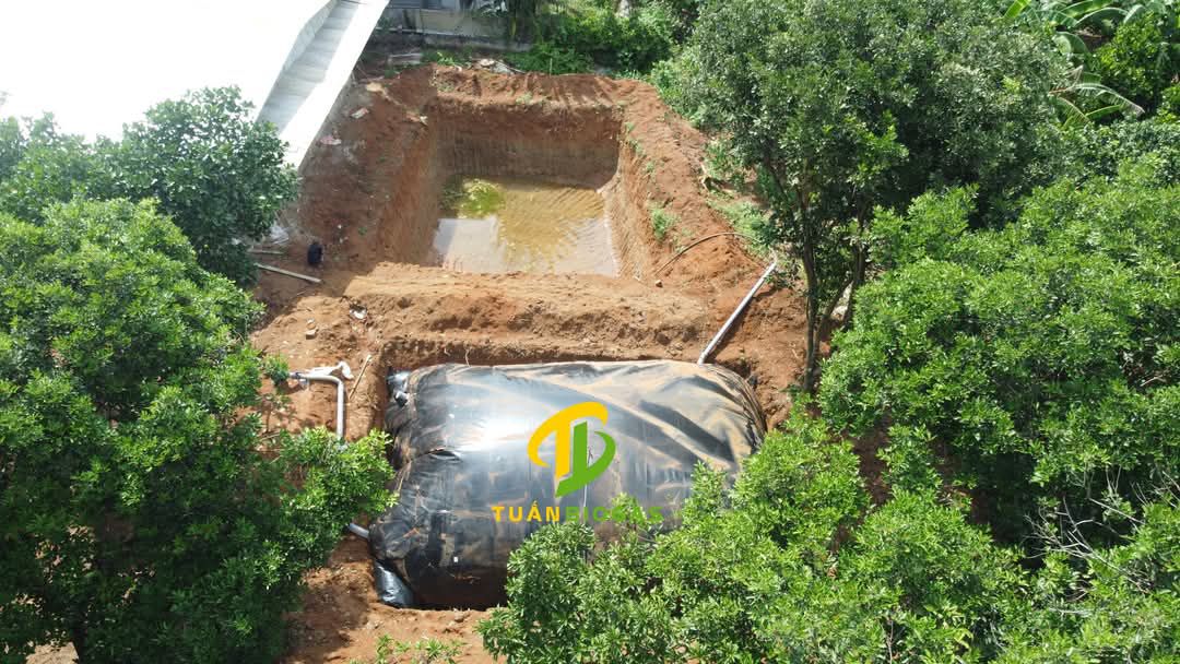 ung-dung-biogas-trong-xu-ly-nuoc-thai-chan-nuoi (1)